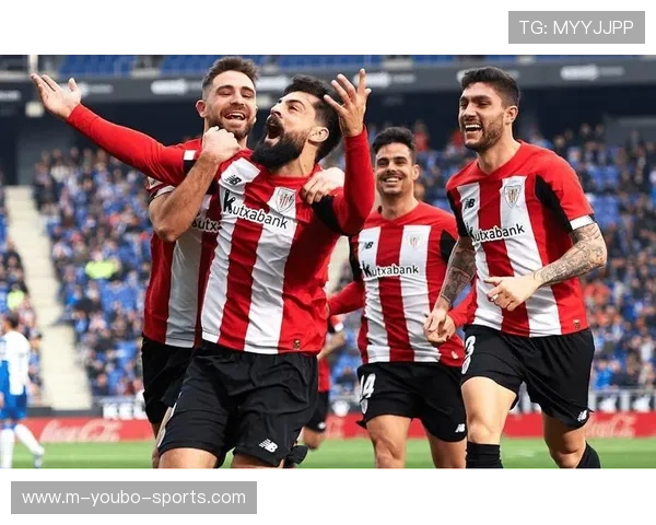 奥萨苏纳最新动态：俱乐部引援策略与未来赛季规划全面解析