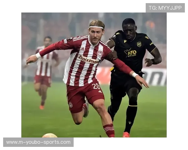 布莱克浦俱乐部最新动态：新赛季策略调整与球员转会计划解析