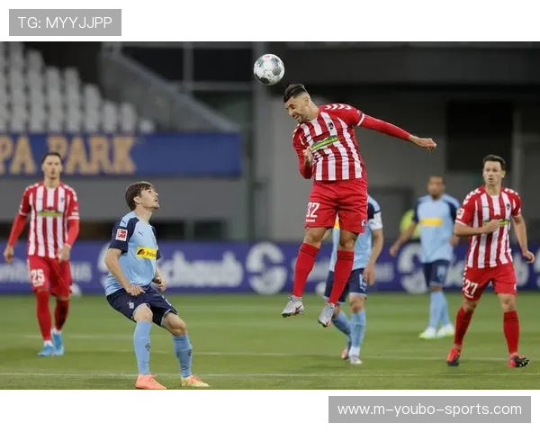 弗赖堡俱乐部最新动态揭示球队战术调整与未来发展规划