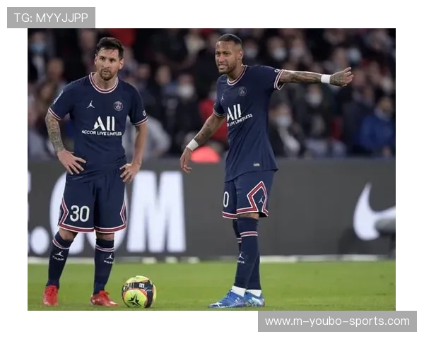 梅西再创纪录助巴黎胜利 法甲争冠格局愈加激烈