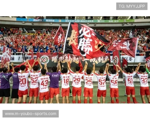 湘超联赛本周精彩对决前瞻及关键场次全解析