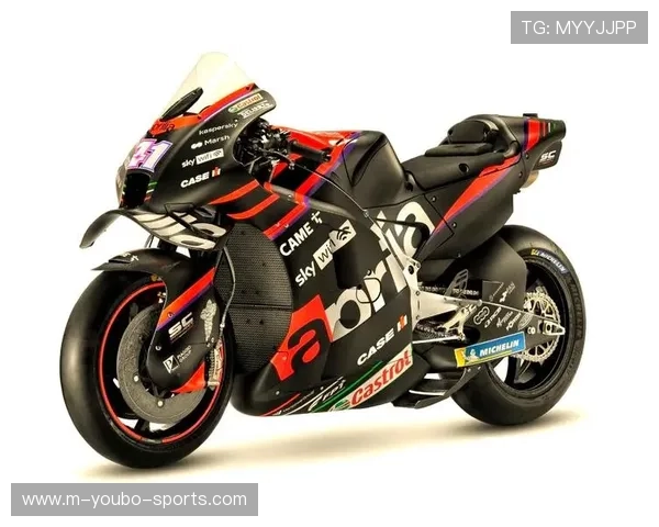 疯狂追逐赛季巅峰MotoGP最新赛事战况全面解析