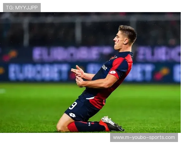 热那亚足球俱乐部历史传承与现代化转型的探索之路