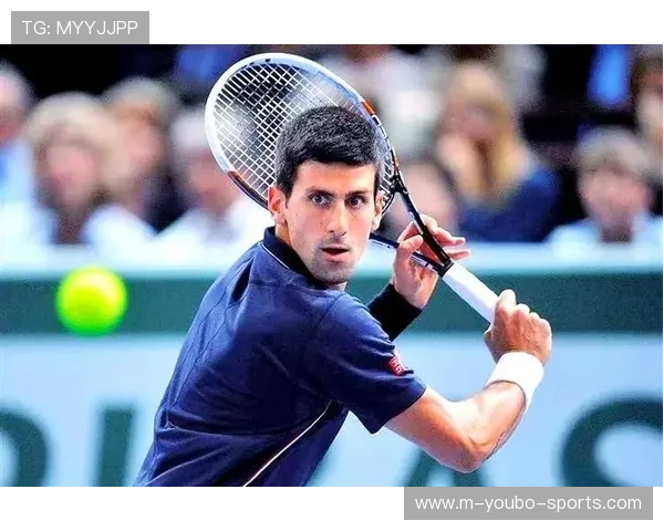 网球世界最新动态：顶尖球员赛场争锋精彩赛事回顾