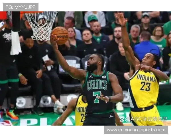 聚焦NBA凯尔特人赛程全解析球队关键战役与胜负走势前瞻观察深