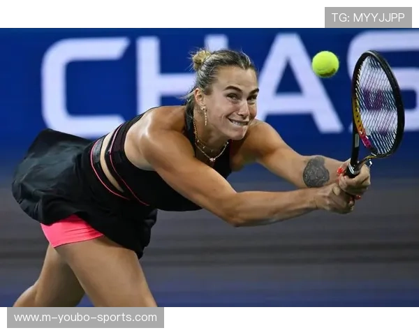 网球赛季最新战况汇总顶尖选手激烈对决精彩瞬间回顾