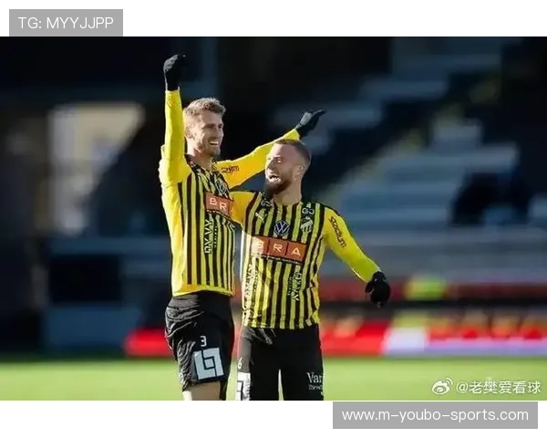 萨索洛俱乐部最新赛季发展与未来战略全面解析