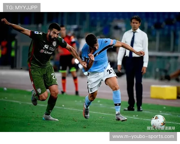 卡利亚里俱乐部宣布新赛季目标 力争意甲中游位置并强化青训系统