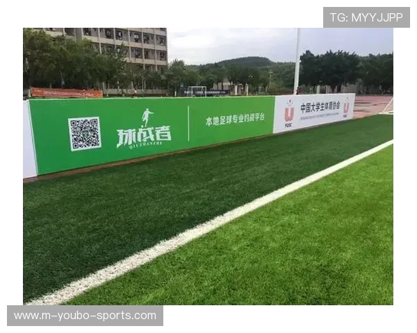 足球直播入口在哪儿如何轻松找到最新的在线观看平台与方式
