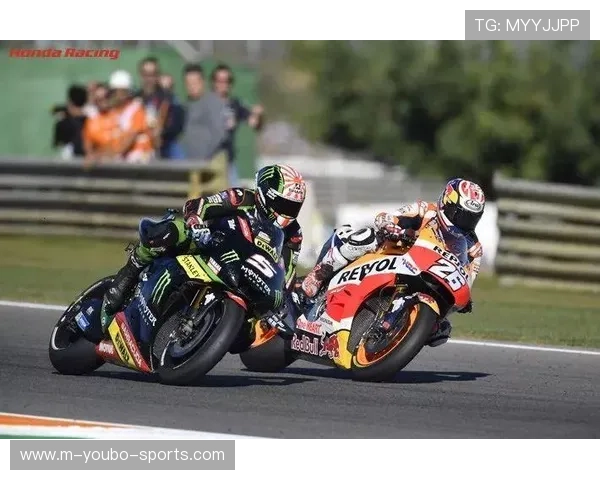 马尔克斯回归赛场引发热议新赛季MotoGP格局重塑