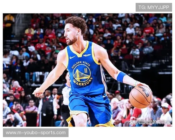 NBA国王队最新比赛比分解析及赛季走势分析