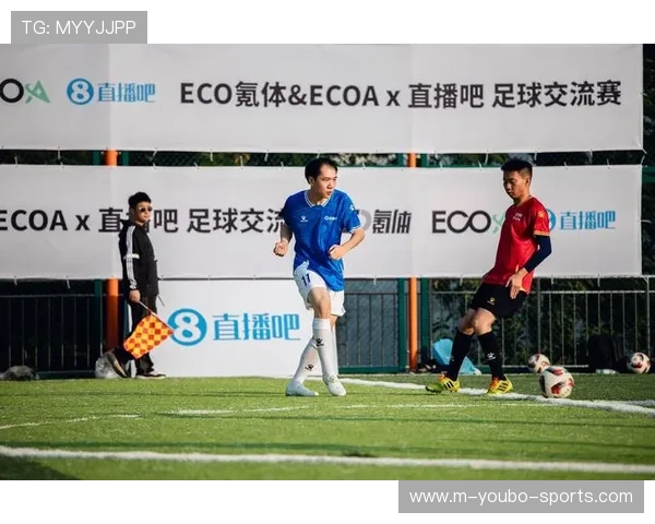 在哪些平台可以观看足球比赛直播以及如何选择合适的观看渠道