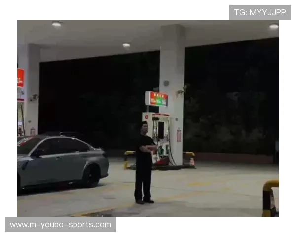 在聚光灯熄灭之后冠军运动员第一次坦白那些没人敢问的真实瞬间