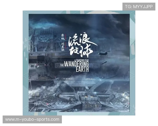 暴雨夜里的黑白军团如何在昂热主场点燃逆袭奇迹之火与全城呐喊 暴雨夜里的黑白军团如何在昂热主场点燃逆袭奇迹之火与全城呐喊