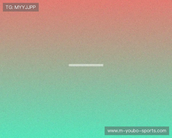 皇家马德里辉煌征程揭秘:绿茵传奇与荣耀背后的故事 皇家马德里辉煌征程揭秘:绿茵传奇与荣耀背后的故事