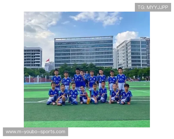 绿茵场上的节奏密码:全赛季足球赛程时间精确指南 绿茵场上的节奏密码:全赛季足球赛程时间精确指南