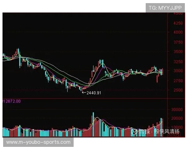 从节奏枢纽到淘汰赛胜负手巴黎维蒂尼亚控场价值深度解码全景逻辑